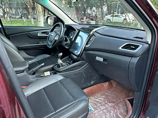 catalog-car-17