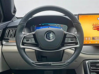 BYD TANG NEW ENERGY  2024 YEAR EV  EDITION 730KM EXCLUSIVE 2024