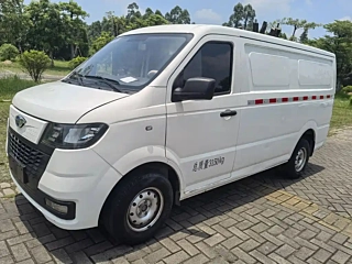 Заказать FOTON OTHER