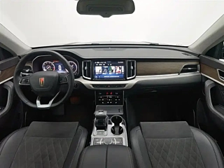 catalog-car-5