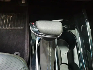 BUICK VELITE 6  2024 YEAR 430KM  EDITION 2024