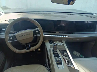 catalog-car-12