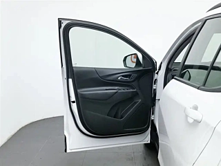 CHEVROLET EXPLORER  2022 YEAR 535T &#39536;&#30028; EDITION 2022