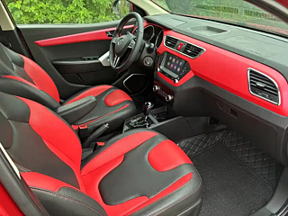 catalog-car-7