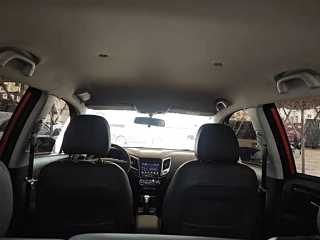 catalog-car-18