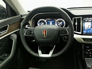catalog-car-11