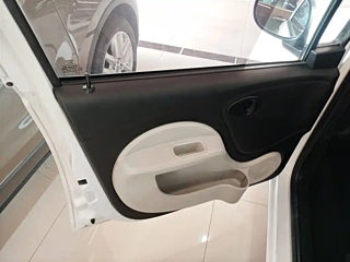 catalog-car-28