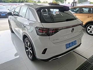 catalog-car-17