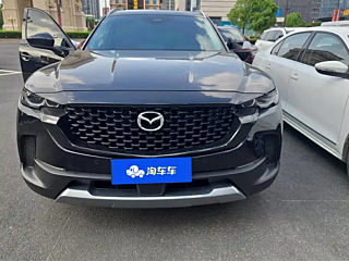 MAZDA OTHER 2023