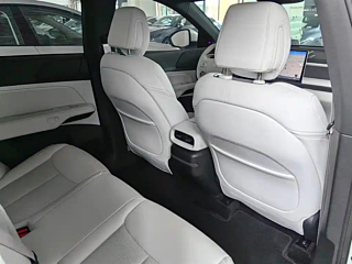 XPENG MOTORS G6  2023 YEAR 755  RANGE PRO 2023