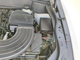 HAVAL F7X  2019 YEAR 1.5T 2WD  EDITION 2019