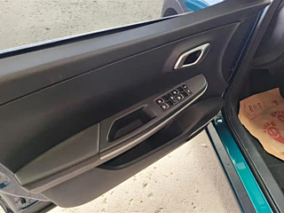 DAYUNMOTOR &#24742;&#34382;  2022 YEAR 300 STANDARD EDITION 2022