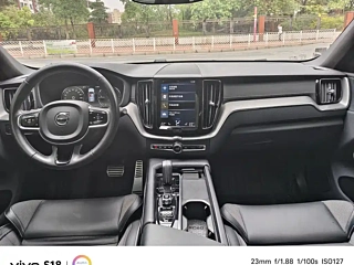 catalog-car-8