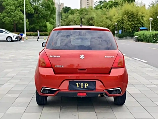 catalog-car-7