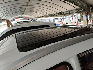 CHANGAN CS55PLUS  2024 YEAR  3  1.5T DCT PREMIUM 2024