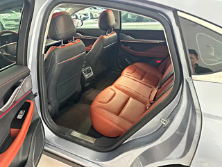 LINCOLN Z  2022 YEAR I  EDITION 2022
