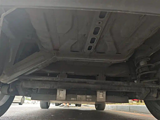 NETA AUTO AYA  2023 YEAR 401 LITE 2023