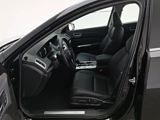 ACURA TLX-L  2018 YEAR 2.4L ENJOY EDITION 2018