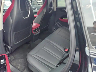 catalog-car-11