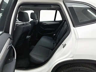 catalog-car-15