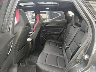 catalog-car-17