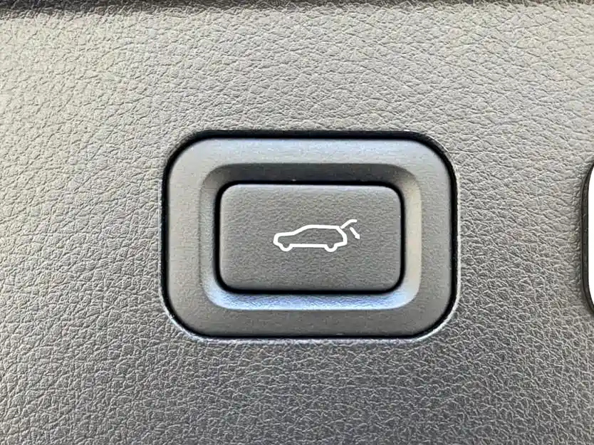 BESTURN B70 2023