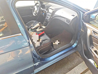 catalog-car-15
