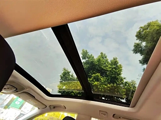 catalog-car-18
