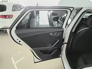 catalog-car-29