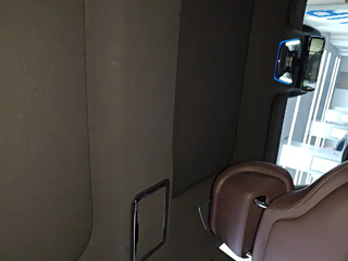 catalog-car-18
