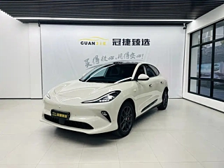 Заказать IM LS6
