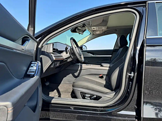 LINCOLN Z 2024 YEAR 2.0T EDITION 2024