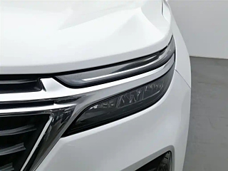 CHEVROLET EXPLORER  2022 YEAR 535T &#39536;&#30028; EDITION 2022
