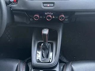 HONDA XR-V  2024 YEAR 1.5L CVT EDITION 2024
