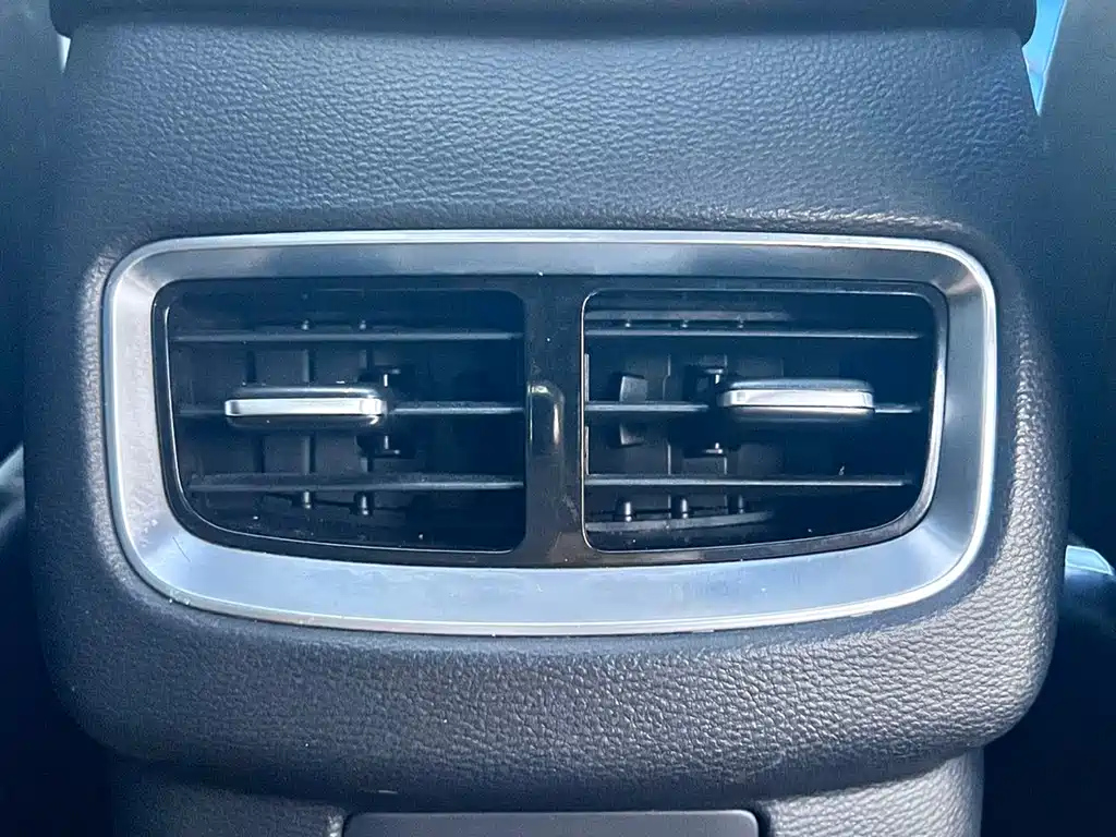 HONGQI H5 2021