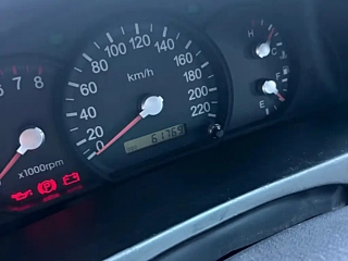 Заказать KAWEI K1