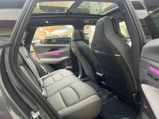 catalog-car-6
