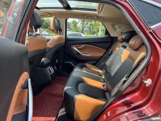 catalog-car-17