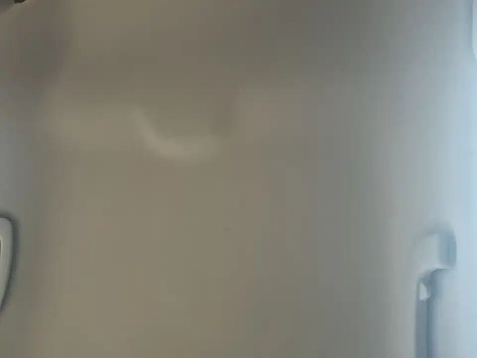 CITROEN C-QUATRE 2014