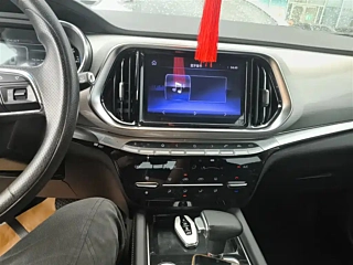 catalog-car-13