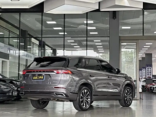 catalog-car-19