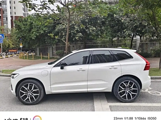 catalog-car-7