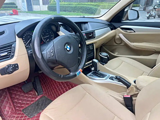 catalog-car-14