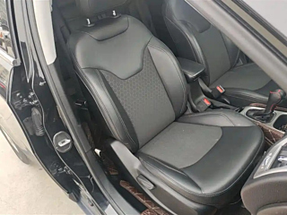 JEEP COMPASS 2020 YEAR 220T AUTOMATIC ELITE EDITION 2020