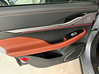 LINCOLN Z  2022 YEAR I  EDITION 2022