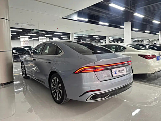 LINCOLN Z  2022 YEAR I  EDITION 2022