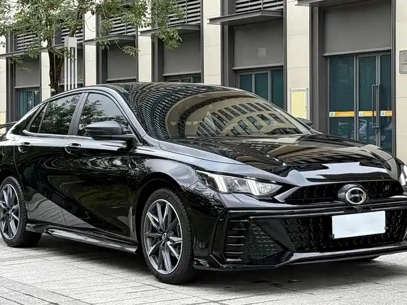 TRUMPCHI EMPOW 2024