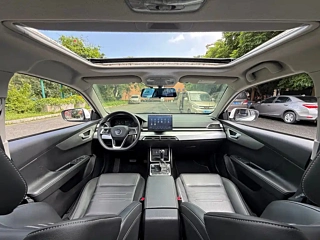 catalog-car-12