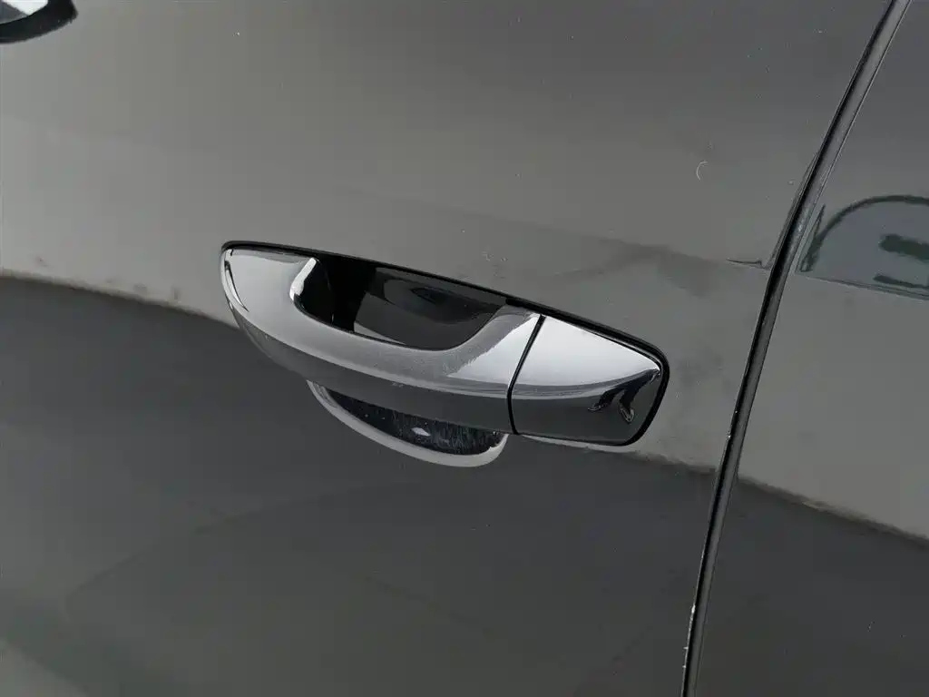 VOLKSWAGEN LAVIDA 2013