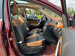 catalog-car-18